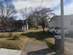 Don Perkins Refrigeration & AC