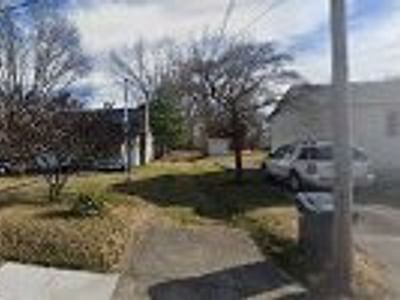 Don Perkins Refrigeration & AC