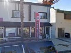 Don's Air Conditioning & Furnace Repair