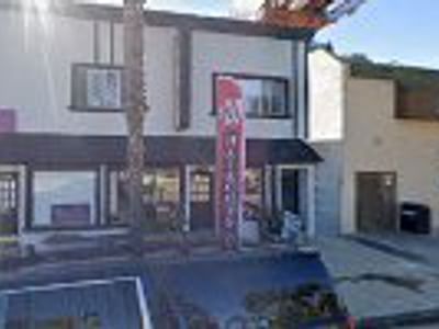 Don's Air Conditioning & Furnace Repair