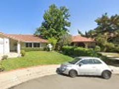 Don's Air & Heating Repair