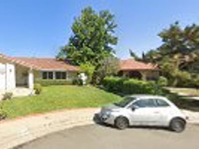 Don's Air & Heating Repair