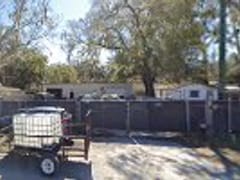 Don's AirConditioning