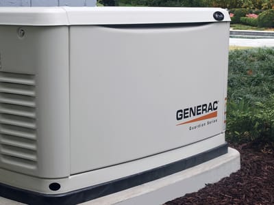 Don's Heating & Air Conditioning - Heating, Furnace Repair/Replacement, HVAC, Installation, Inspection