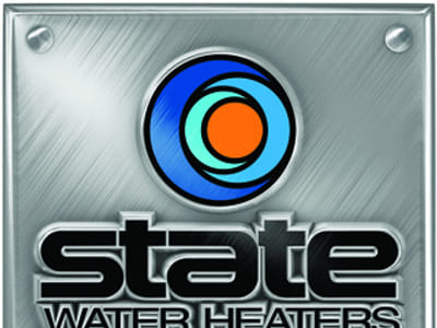 Don's Heating & Air Conditioning - Heating, Furnace Repair/Replacement, HVAC, Installation, Inspection