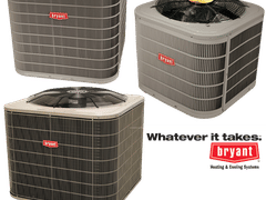 Don's Heating & Air Conditioning - Heating, Furnace Repair/Replacement, HVAC, Installation, Inspection