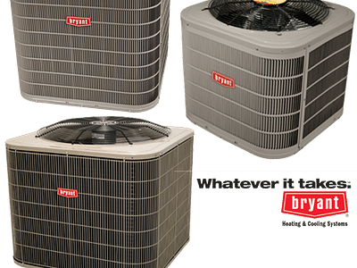 Don's Heating & Air Conditioning - Heating, Furnace Repair/Replacement, HVAC, Installation, Inspection