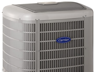 Don's Heating & Air Conditioning - Heating, Furnace Repair/Replacement, HVAC, Installation, Inspection