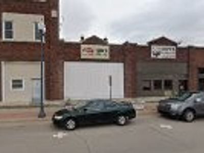 Don's Heating & Air Conditioning