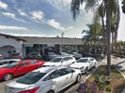 Don's Heating & Air Conditioning