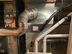 DON'S HEATING,COOLING & APPLIANCE REPAIR