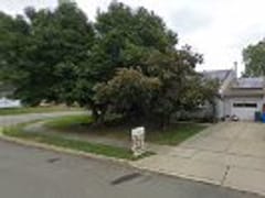 Don's Heating & Cooling LLC