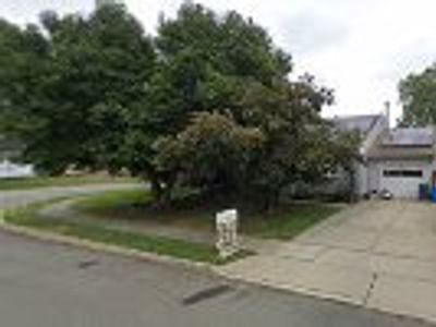 Don's Heating & Cooling LLC