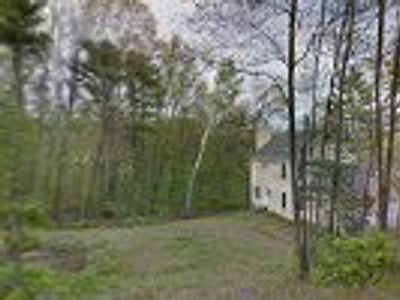 Don's Heating & Cooling Solutions