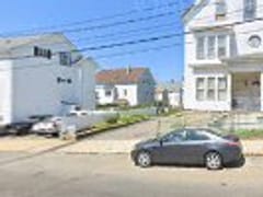 Don's Plumbing And Heating Contractor