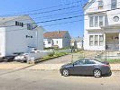 Don's Plumbing And Heating Contractor