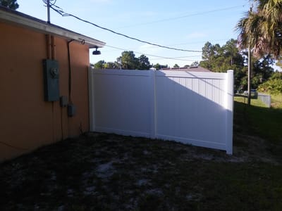 Don't Sweat It Air and Heat