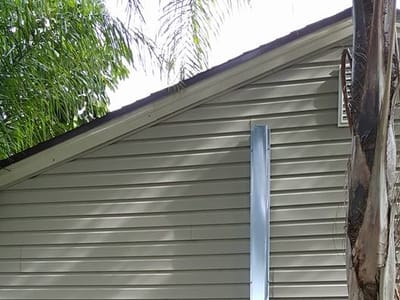 Don't Sweat It Air and Heat