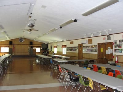 Don Weimer Heating & Air Conditioning