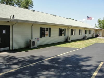 Don Weimer Heating & Air Conditioning