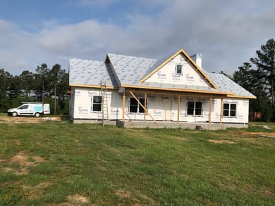 Donald Guy Heating & Cooling, Inc.