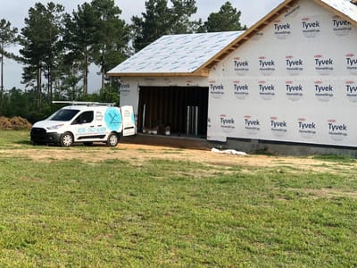 Donald Guy Heating & Cooling, Inc.