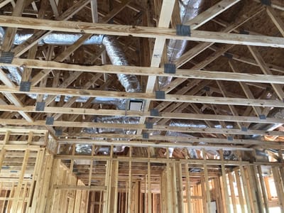 Donald Guy Heating & Cooling, Inc.