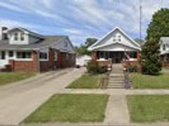 Donald Schmitt Heating & AC