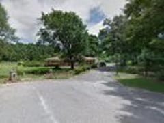 Donaldson Air Conditioning & Heating