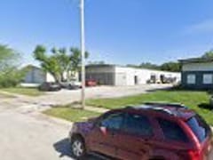 Donaldson Heating & Air