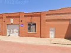 Donathan Heating & Air Conditioning