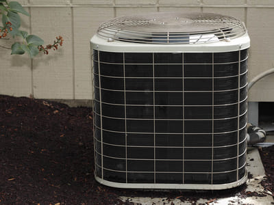 Done Air Conditioning Repairs