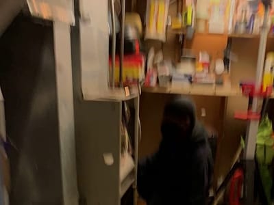 Done By Tone Heating & Cooling