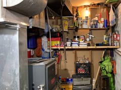 Done By Tone Heating & Cooling