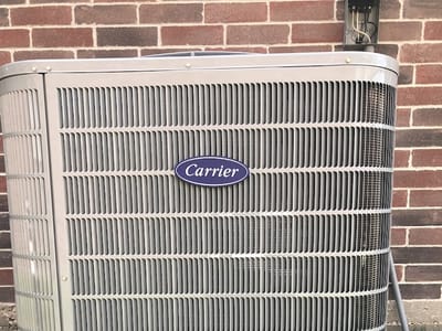 Done Deal A/C & Heating