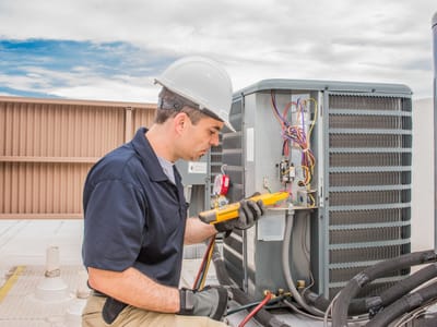 Done Right Air Conditioning Longmont