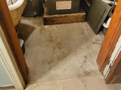 Done Right Heating &AC