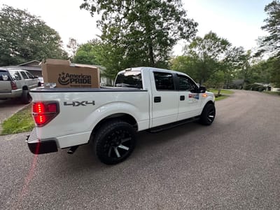 Done Right Heating &AC