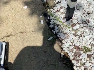 Done Right Heating &AC