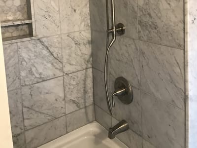 Done Right Plumbing & Heating d.b.a. Paul Reney