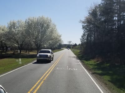 Done Rite Heating And Cooling, Inc. - Professional HVAC Expert, HVAC Repair Specialist, Contractor