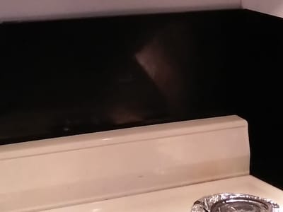 Done Wright Air Conditioning