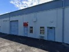 Done Wright Air Conditioning