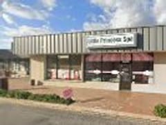 Done Wright Heating & Air Conditioning Co