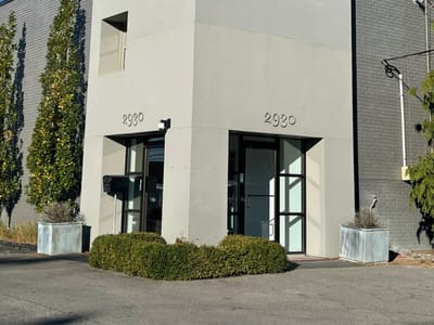 Donelson Air Service Experts