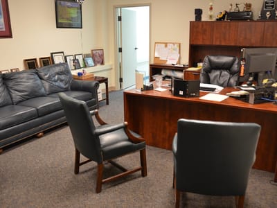 Donelson Air Service Experts