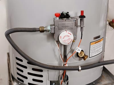 Donnelly Heating and Cooling