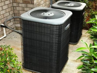 Donnelly Heating and Cooling