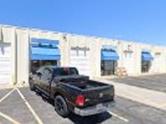 Donnelly Heating, Cooling & Duct Cleaning