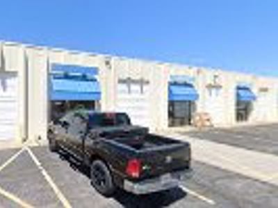 Donnelly Heating, Cooling & Duct Cleaning